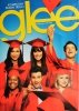 DVD. GLEE KOMPLETNY SEZON 3